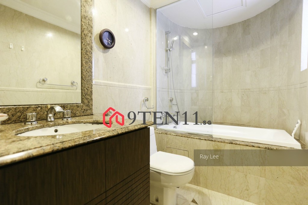 Valley Park (D10), Condominium #108985812